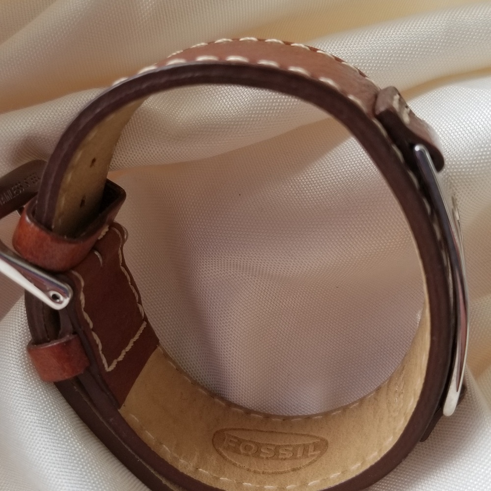 Bracelet - Picture 2 of 3